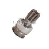 Hot Sale Advance Performance Rock Auto Parts thumbnail-3