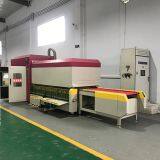 China Factory Price Klinger Level Gauge Glass thumbnail-2