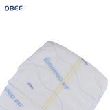 Free Sample For Test Private Label Side Leakage Proof Protection Disposable Diapers For Baby thumbnail-4