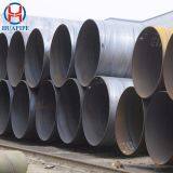 Spiral Steel Pipe thumbnail-3