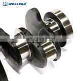 Diesel Truck Crankshaft for Cummins 4BT 3907803-3960621 thumbnail-4