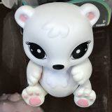 Custom Figure OEM Figure Toy Manufacturer thumbnail-2