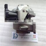 GT2263KLNV Turbocharger Turbo Kits 783801-0037 QK0021D 17201-E0763 Engine N40C thumbnail-3