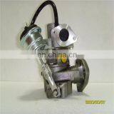 KP35 Turbocharger 54359700005 73501343 Turbo Charger for Opel Corsa D 1.3 CDTI With Engine Z13DTJ thumbnail-2