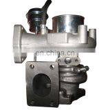 TD04L Turbocharger 49377-01610 4937701610 49377-01611 8208818100 6208-81-8100 6205818250 for Turbo Charger Komatsu PC130-8 4D95L