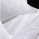 Wholesale of Bed Sheet and Quilt Cover in Hotel thumbnail-5