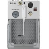KH-A4 static removal, dust removal, dust box
