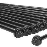 Cylinder Head Bolt Kits for Land Rover OEM ERR5384 Ajusa 81034100