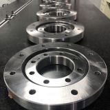 ZKLDF325 Slewing Bearing Rotary Table Bearing 325*450*60mm