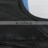 Reflective Rainbow Dog Harness Set Pet Harness Dog Harness Vest Pet Supplies thumbnail-1