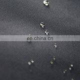 Waterproof Polyester 900D Oxford Fabric for Luggage thumbnail-2