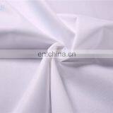 Laminated Mattress Cover Fabric 100% Cotton Flannel Fabric thumbnail-4