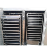 Industrial Size Food Dehydrator thumbnail-1