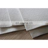 Woll Felt Industrial Pressed thumbnail-3