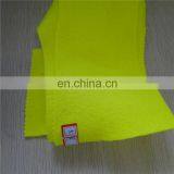 Felt for Tennis Ball Felt Tennis Fabric thumbnail-3