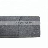 Felt Knife and Fork Cutlery Holders Bags for Table Decoration thumbnail-5