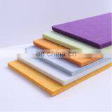 Brand New Custom Logo Panels Zintra Office Acoustic Panel thumbnail-7