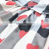 2018 Girls Party Dress New Model Girl Dresses thumbnail-6