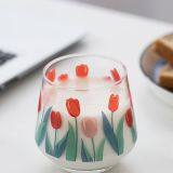 Tulip Cup thumbnail-2