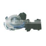 Position Sensor For VW OEM 025905205AF DE049/Y061 026905205AG 027905205G 9231087594 M0175/C32001 12 N.5.21/31.205 thumbnail-1