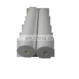 5 Micron PP Melt Blown Industrial Water Filter thumbnail-3