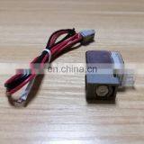 SMC Solenoide Valve V111-5LOZ 24vdc thumbnail-1