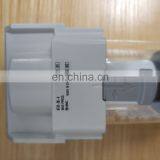 SMC Filter AF40-06-A thumbnail-2