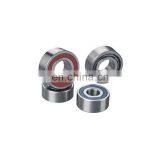 Rich Stock Angular Contact Ball Bearing 7911 7011 7211 7311 thumbnail-6