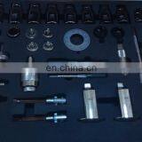 38 Pcs 40 Pcs Full Set Diesel Common Rail Injector Removal Tool thumbnail-5