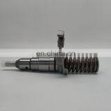 Injector Type Number 127-8216 1278216 thumbnail-1
