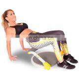 Indoor Fitness Abdominal Total Core Adjustable Abdominal Trainer Spring for Total Core thumbnail-4