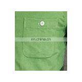 Computerized Automatic Shirt Jean Pocket Setter Sewing Machine thumbnail-4