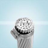 TDDL AAAC Henan Tongda Cable Bare Conductor thumbnail-1