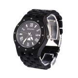 Man High Quantity Waterproof Wooden Watch thumbnail-2