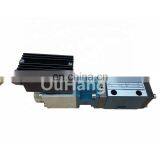 Rexroth Proportional Pressure Reducing Valve 0811 402 058 thumbnail-1