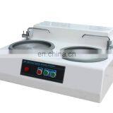 Mopao260 Manual Control Metallographic Grinding/Polishing Machine thumbnail-4