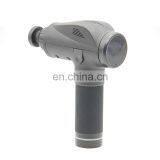 Factory Directly 26V Muscle Relaxation Impact Deep Vibration Fitness Gym Massage Gun thumbnail-2