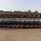 Manufacturers U Type Steel Sheet Pile thumbnail-4