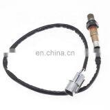 Lambda Oxygen Sensor for HYUNDAI ELANTRA I30 Ix35 KIA CARENS CERATO SPORTAGE SOUL 39210-2B010 39210-04020 39210-2B030 thumbnail-4