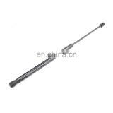 Gas Spring 8731.L0 8731L0 68950-0H020 689500H020 for CITROEN C1 PEUGEOT 107