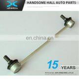 OEM 48820-06060 Steel Ball Joint Stabilizer Link Auto Part Suspension Parts for Vios Hilux Hiace thumbnail-1