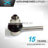 48820-52070 China Manufacturers Stabilizer Link Parts 48820-0D030 Linkage For JAPAN CARS With Nuts thumbnail-2