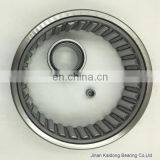 Without inner ring needle roller bearings RNA6906 NSK RNA 6906 size 30*25*18