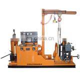 Auto Gearbox and Differential Work Bench