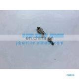 B6000 Glow Plug For Kubota