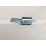 J08C Fuel Injector Nozzle 093400-2960 DLLA155SND296 For Diesel J08C Engine Parts thumbnail-1