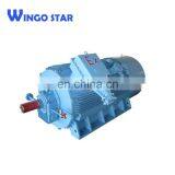 YB3-225M-4 45kw ex Proof Industrial Motor thumbnail-5