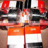 Customized OEM ODM Needle Bearing Japanese Bearing CF20 UU IKO Bearing thumbnail-3