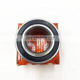 High Precision Wheel Hub Bearing DAC37990720236/33 FW128 Bearing thumbnail-3