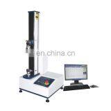 Liyi Paper Measuring Instrument Universal Test Material Textile Digital Tensile Strength Tester